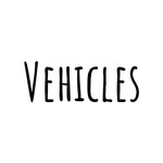 VEHICLES