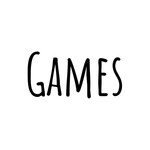 GAMES