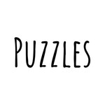 PUZZLES