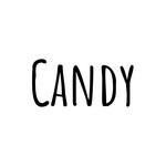CANDY