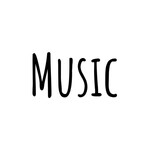MUSIC