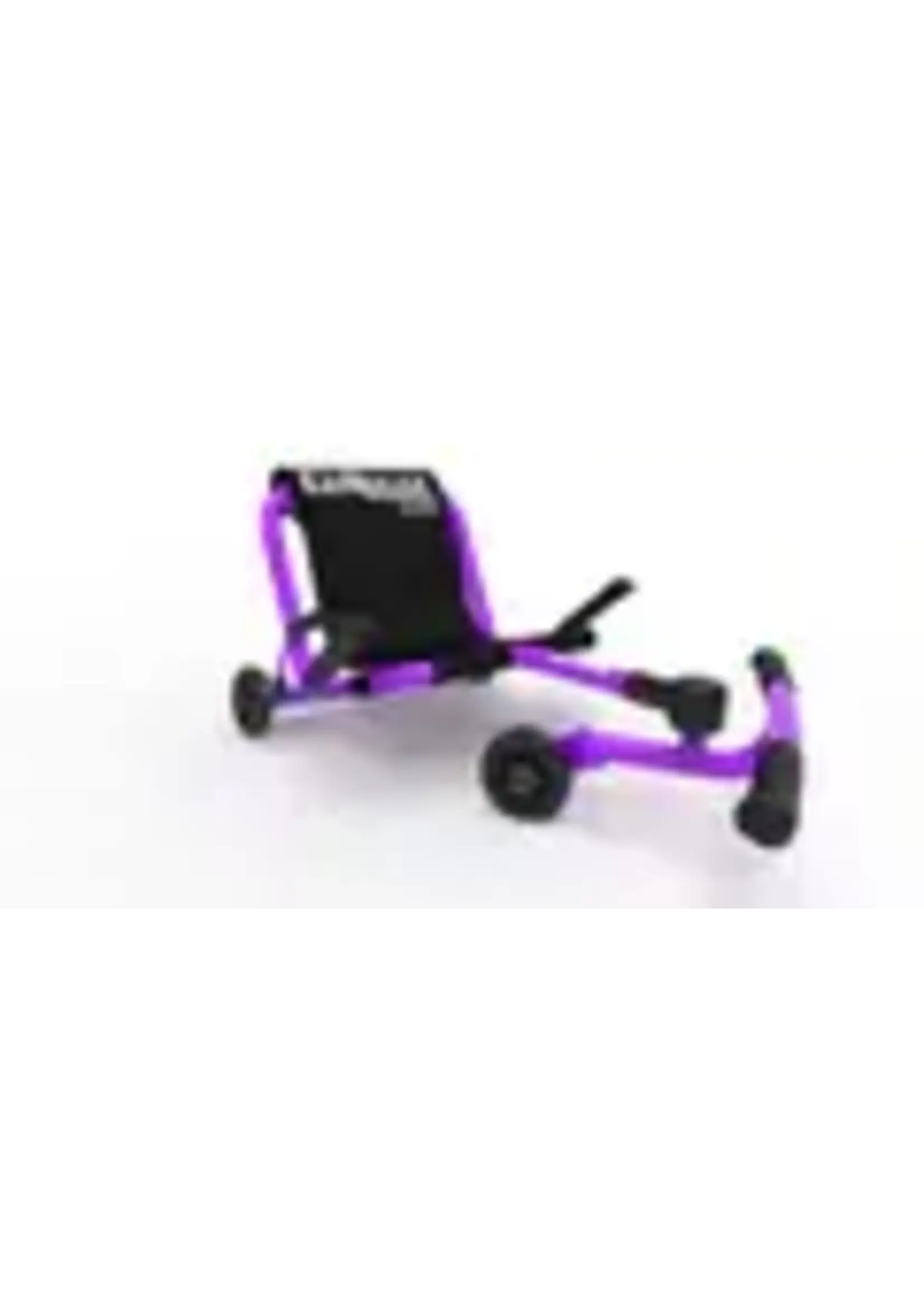 EZY ROLLER PURPLE
