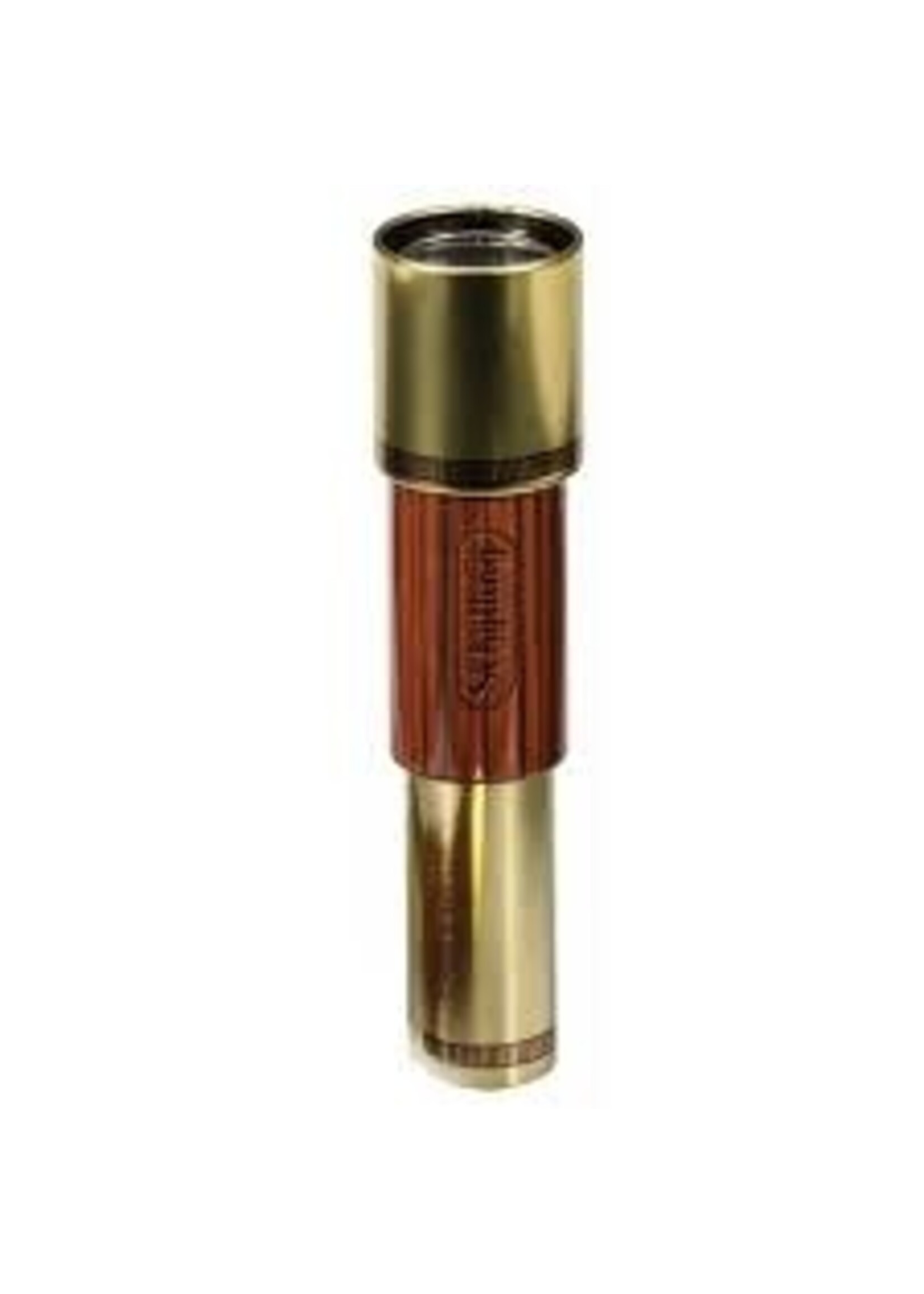 SCHYLLING SC ADVENTURE TELESCOPE