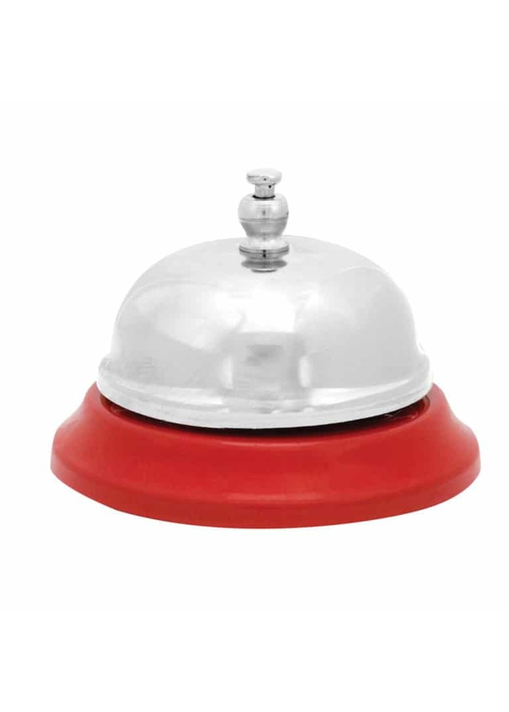 SCHYLLING SC AT YOUR SEVICE BELL
