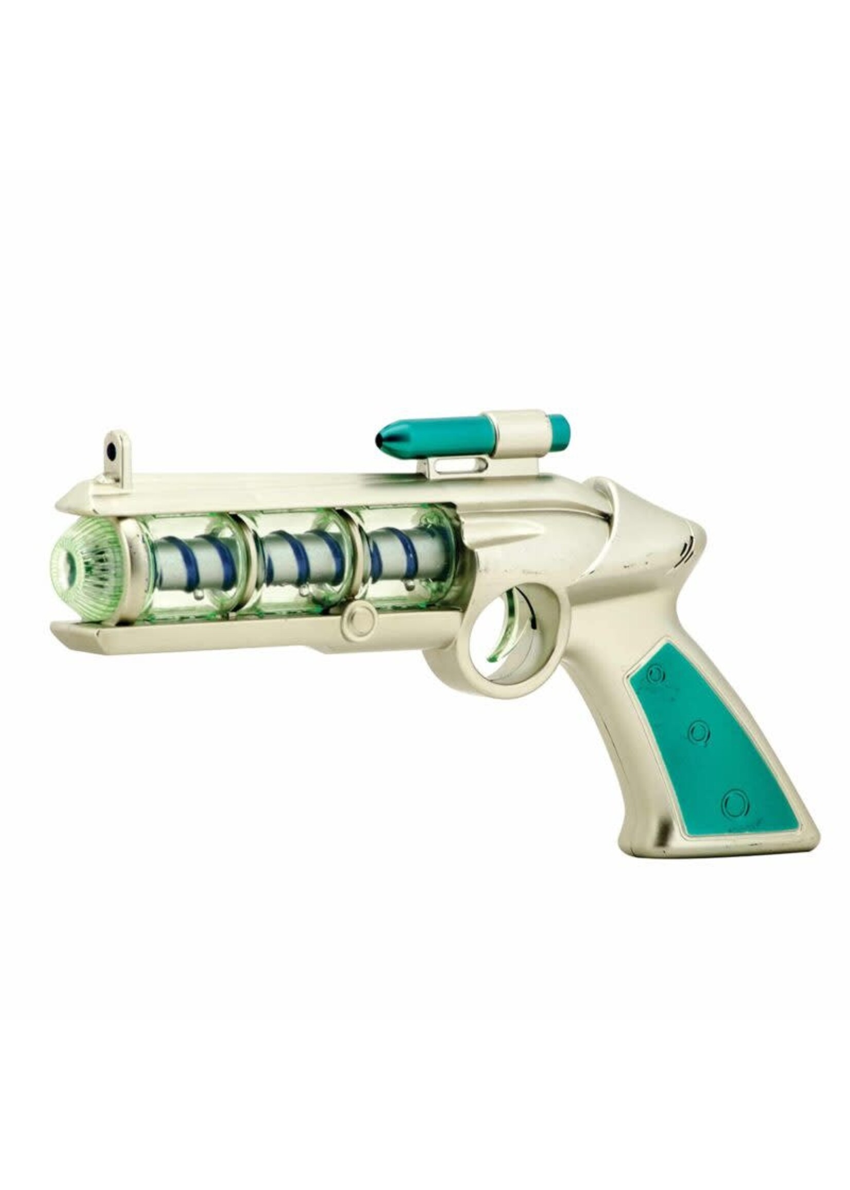 SCHYLLING SC COSMIC SHOCK PHASER