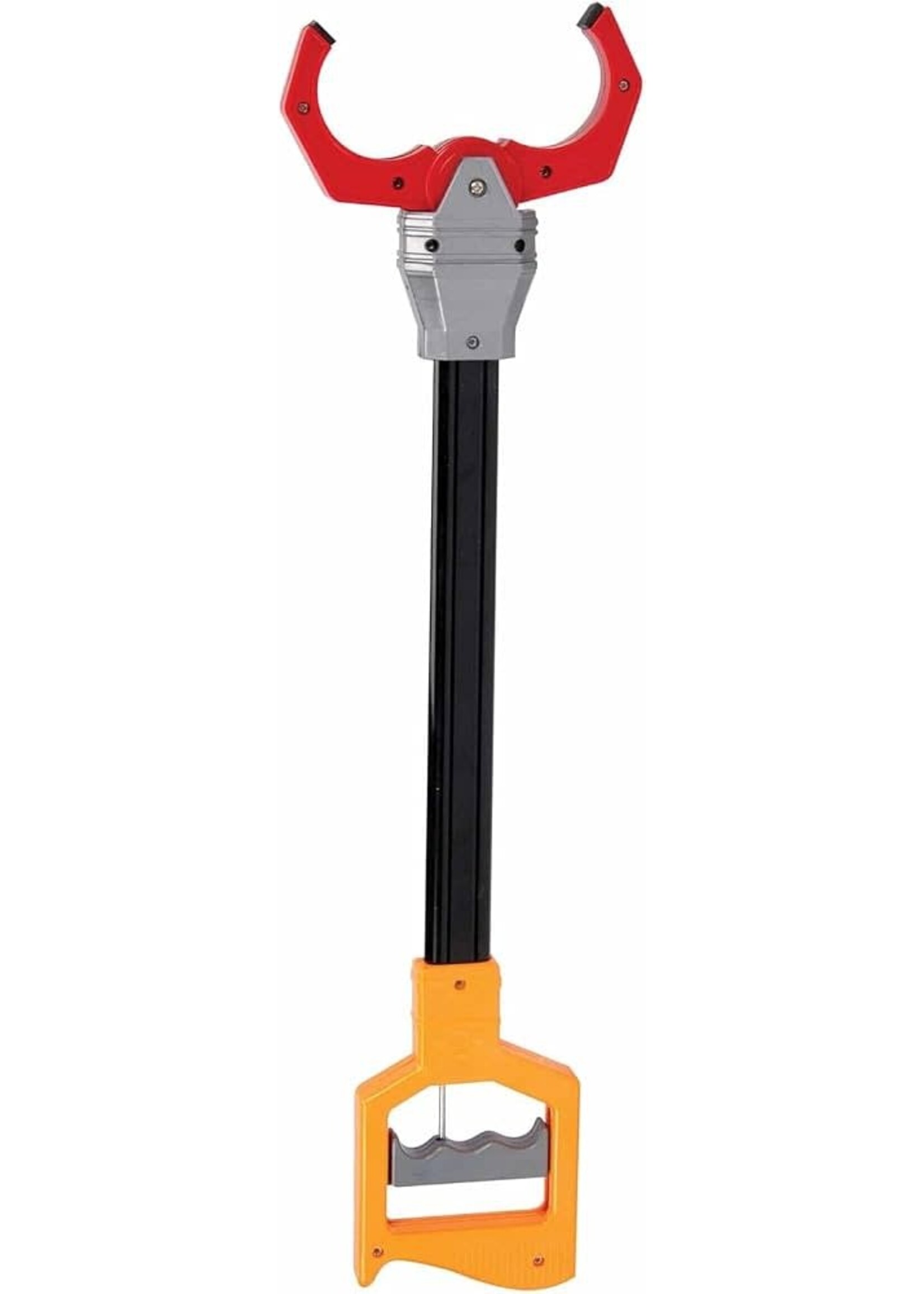 SCHYLLING SC ROBOT HAND