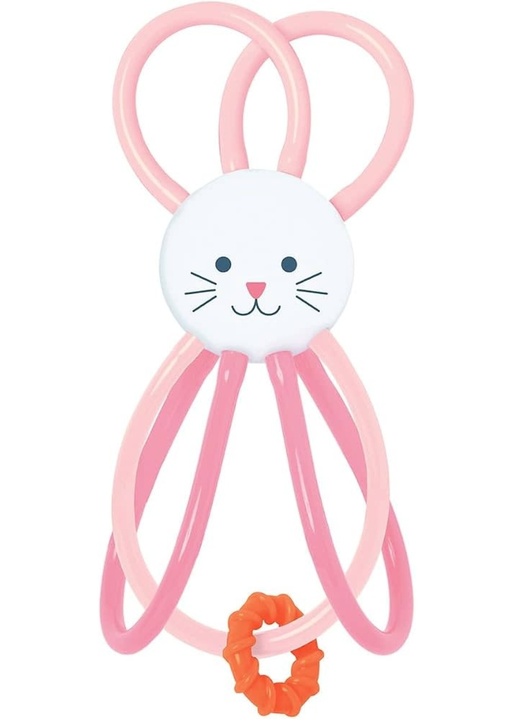 MANHATTAN TOY WINKEL BUNNY