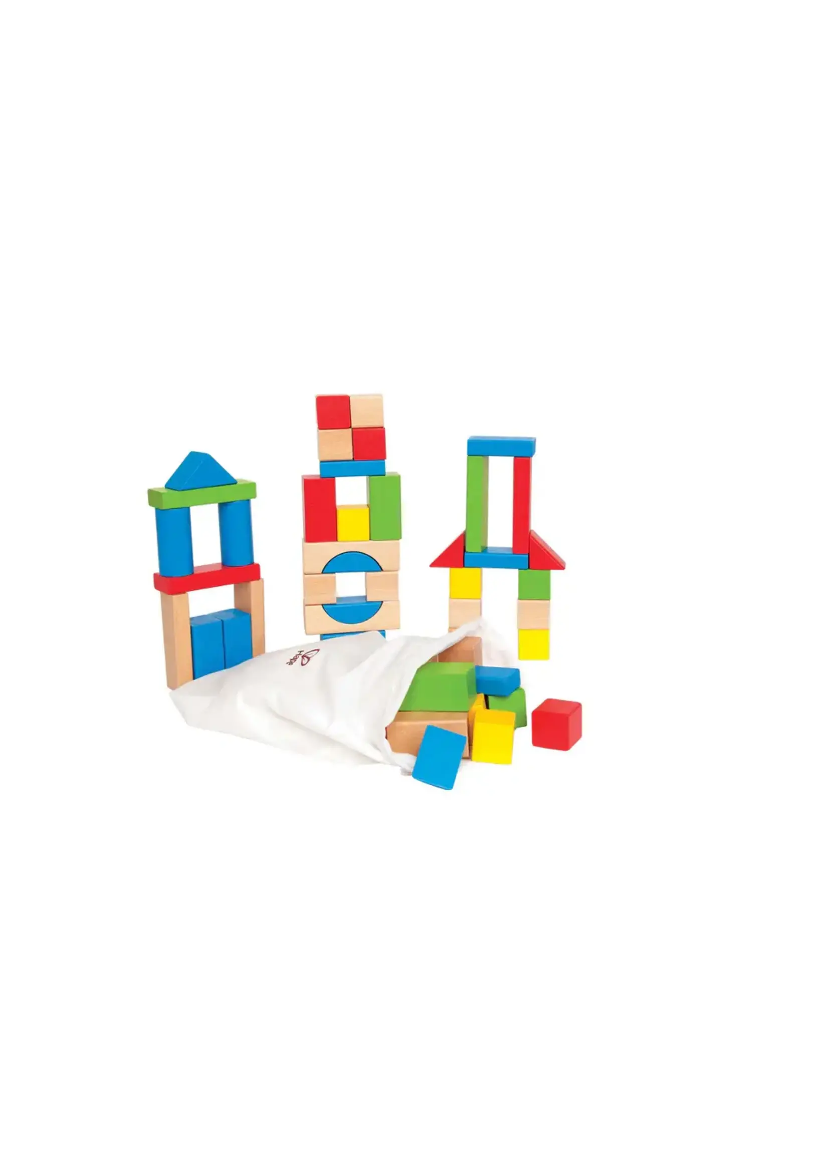 HAPE HAPE MAPLE BLOCKS