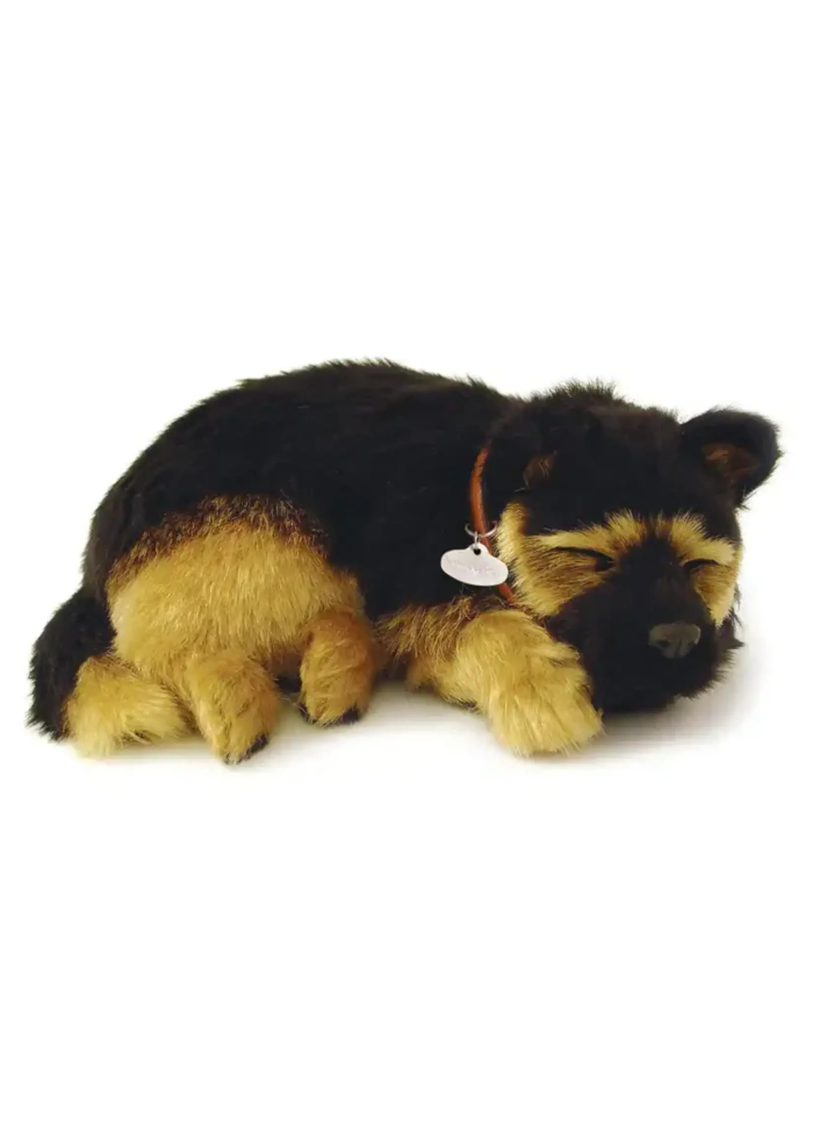 PERFECT PETZZZ PERFECT PETZ GERMAN SHEPHERD