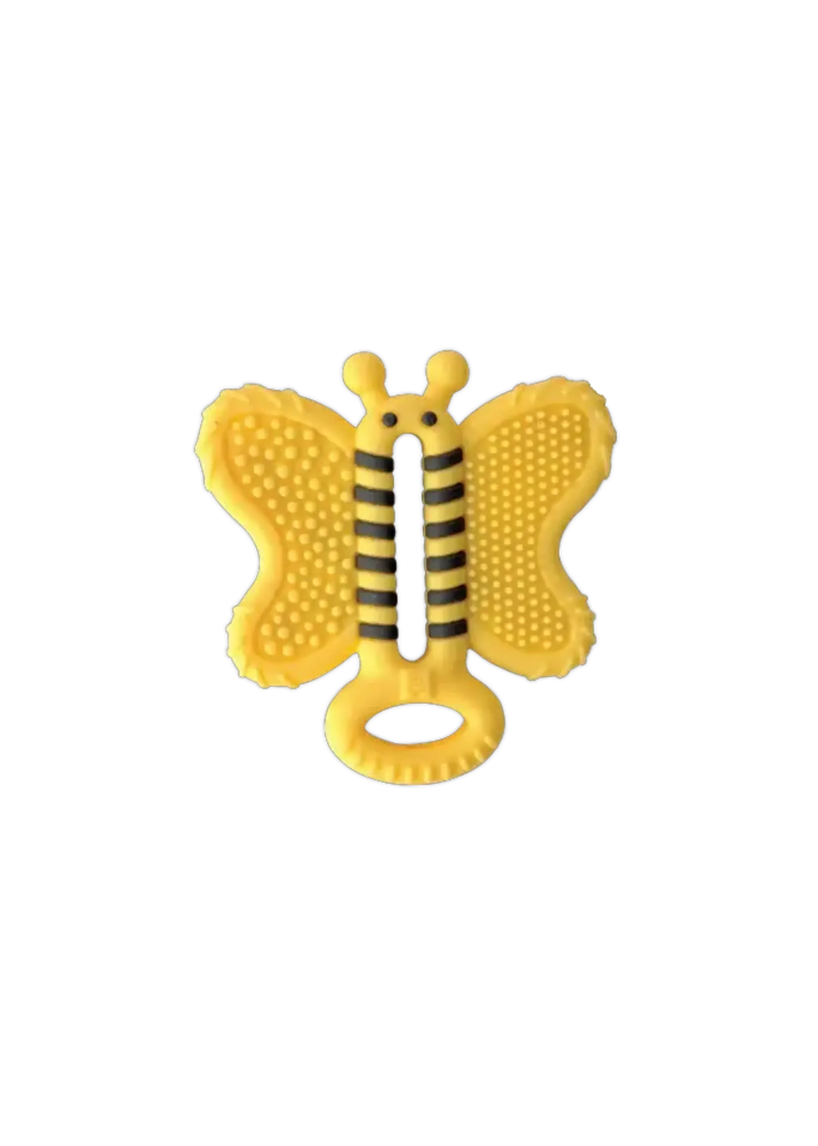 MALARKEY KIDS MALARKEY TOOTH BRUSH TEETHER BEEBRUSH