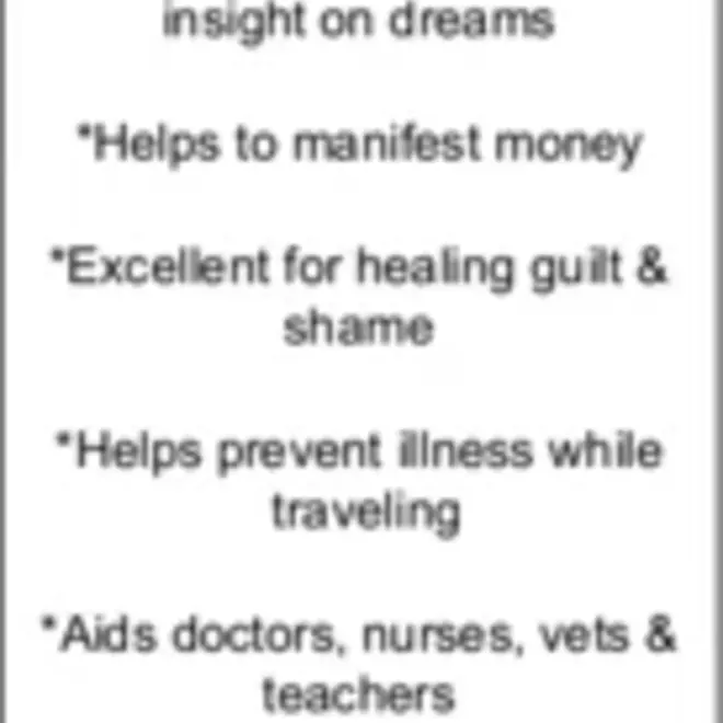 Ruby Jade Bracelet-4mm