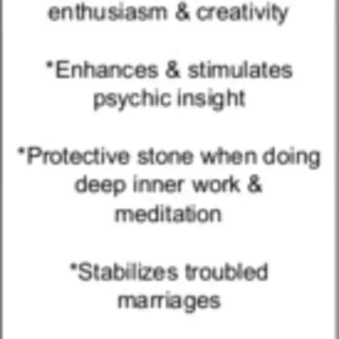 Ethiopian Opal Earrings- 6mm Faceted Stud Sterling Silver