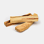 Palo Santo Stick 4-5" Sage Smudge