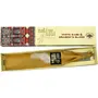 White Sage & Dragon's Blood Incense Smudge -12 Sticks/Box 15g - Native Soul