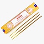 Myrrh Incense-12 Sticks/15g-Satya