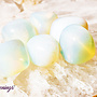 Opalite - Tumbled