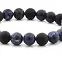 Sodalite Bracelet - 9-10mm