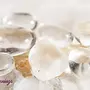 Clear Quartz - Tumbled