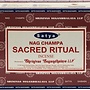 Satya Sacred Ritual Incense Sticks
