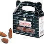 Palo Santo Satya Backflow Cones - 24pc Box