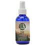 Love Spray - 4oz Manifest Attract