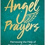 Angel Prayers- Kyle Gray