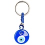 Evil Eye KeyChain-small