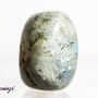 Labradorite - Tumbled