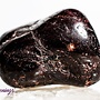 Brazilian Garnet Large Tumble