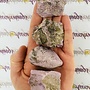 Stichtite (Atlantasite) - Large Rough Raw Natural