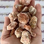 Golden Sunstone - Small Rough Raw Natural