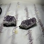 Amethyst Cluster - Small