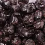 Red Garnet - Tumbled Small