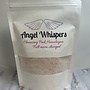 Cleansing Pink Himalayan Bath Salt-1 lb.