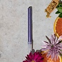 MONQ Zen Pen (Frankincense Orange Ylang-Ylang) Essential Oil - Personal Aromatherapy Diffuser