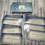 Angel Whispers- Positive Affirmation Cards