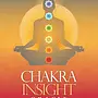 Chakra Insight Oracle