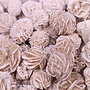 Single Desert Rose Gypsum assorted - Rough Raw Natural