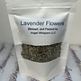 Lavender Flowers- Angel Whispers