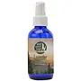 Lavender Sleep Spray - 4 oz Sage Smudge