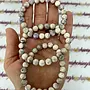 Tiffany Stone (in Matrix) Bracelets - 8mm