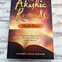 Akashic Records Made Easy by Sandra Anne Taylor