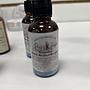 Rayz Haven PMS Relief Oxymel Tincture