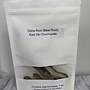 Osha Root (Bear Root) Raiz De Chuchupate 1oz
