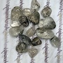 Shamanic Dreamstone Tumble -Garden Quartz
