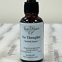 Rayz Haven No Thoughts "Herbal Xanax " 1 fl oz