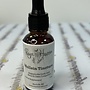 Rayz Haven Mullein Tincture 1 fl oz