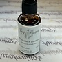 Rayz Haven Willow Bark Tincture 1 fl.