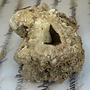 Flower Calcite- Cave Calcite Raw Natural 1lb 12oz