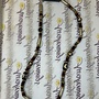 Tibetan Tribal Necklace 19'' Adjustable